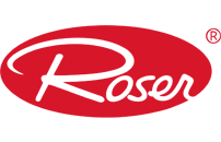 Композитна черепиця Roser