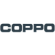 Композитна черепиця COPPO Композитна черепиця COPPO