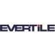 Композитная черепица Evertile