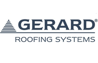 Композитная черепица Gerard