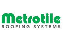 Композитная черепица Metrotile