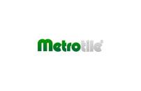 Композитная черепица Metrotile