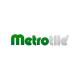 Композитная черепица Metrotile Композитная черепица Metrotile
