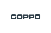 Композитная черепица COPPO