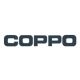 Композитная черепица COPPO