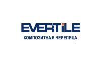 Композитная черепица Evertile