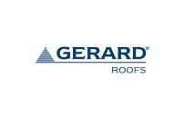 Композитная черепица Gerard