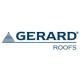 Композитная черепица Gerard Композитная черепица Gerard