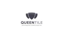 Композитная черепица Queentile