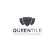Композитная черепица Queentile