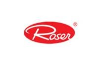 Композитная черепица Roser