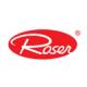 Композитная черепица Roser Композитная черепица Roser