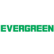 Композитная черепица Evergreen Композитная черепица Evergreen