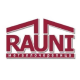 Металочерепиця Rauni
