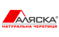 Аляска цементно піщана черепиця