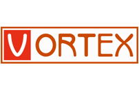 Цементно-песчаная черепица Vortex