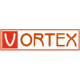 Цементно-песчаная черепица Vortex Цементно-песчаная черепица Vortex