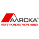 Аляска цементно піщана черепиця Аляска цементно піщана черепиця