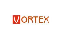 Цементно-песчаная черепица Vortex