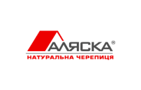 Аляска цементно піщана черепиця