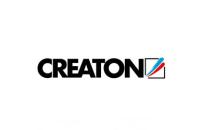 Цементна черепиця Creaton