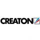Цементна черепиця Creaton Цементна черепиця Creaton