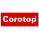 Покрівельні плівки Corotop