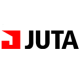 Покрівельні плівки Juta