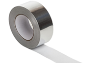 Кровельные ленты