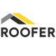 Кровельные пленки Roofer Кровельные пленки Roofer