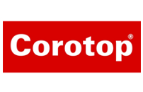 Кровельные пленки Corotop