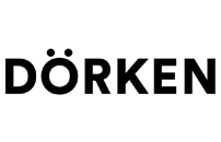 Кровельные пленки Dorken