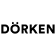 Покрівельні плівки Dorken Покрівельні плівки Dorken
