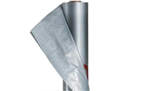 Гидробарьер