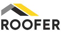 Кровельные пленки Roofer