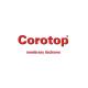 Покрівельні плівки Corotop Покрівельні плівки Corotop