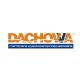 Покрівельні плівки Dachowa Покрівельні плівки Dachowa
