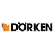 Кровельные пленки Dorken Кровельные пленки Dorken