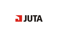 Покрівельні плівки Juta