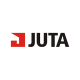 Кровельные пленки Juta Кровельные пленки Juta