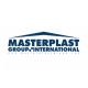 Кровельные пленки MasterPlast Кровельные пленки MasterPlast