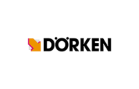 Кровельные пленки Dorken