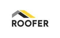 Покрівельні плівки Roofer