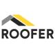 Кровельные пленки Roofer Кровельные пленки Roofer