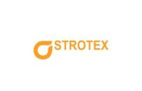Strotex Стротекс