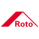 Мансардные окна Roto (Рото)