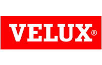 Мансардные окна Velux Велюкс