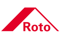 Сходи на горище Roto