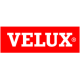 Мансардні вікна Velux Велюкс