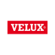 Мансардні вікна Velux Велюкс Мансардні вікна Velux Велюкс